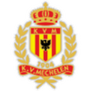 KV Mechelen