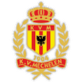 Мехелен