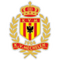 Мехелен