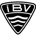 ИБВ Вестманнаэйяр
