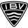 IBV Vestmannaeyjar
