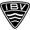 ИБВ Вестманнаэйяр
