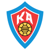 KA Akureyri