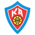 КА Акурейри