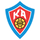 KA Akureyri