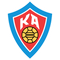 КА Акурейри