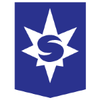 Stjarnan