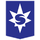 Stjarnan