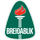 Breidablik