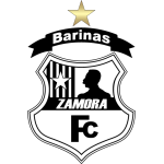 Замора ФК
