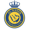 Al-Nassr