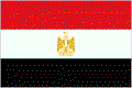 Египет