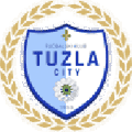 Город Тузла