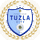 Tuzla City