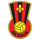 Čelik
