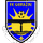 Goražde