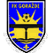 Горажде