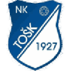 TOŠK Tešanj