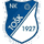 TOŠK Tešanj