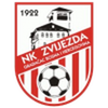 Zvijezda Gradačac
