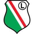 «Легия» Варшава
