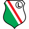 «Легия» Варшава