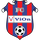 Zlaté Moravce