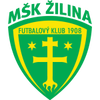 Žilina