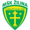 Жилина