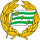 Hammarby FF