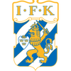 IFK Goteborg