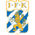 IFK Goteborg