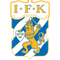 Гётеборг