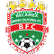 Биньзыонг
