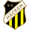 ФК Хеккен