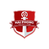 Hai Phong