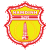 Nam Dinh