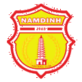 Нам Динь