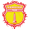 Нам Динь