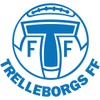 trelleborgs FF