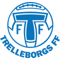 Треллеборг