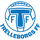 trelleborgs FF