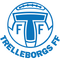 Треллеборг