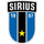 Sirius