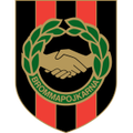 Броммапойкарна
