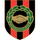 IF Brommapojkarna