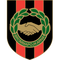 Броммапойкарна