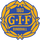 GIF Sundsvall