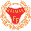 Kalmar FF