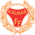Калмар Ф.Ф.